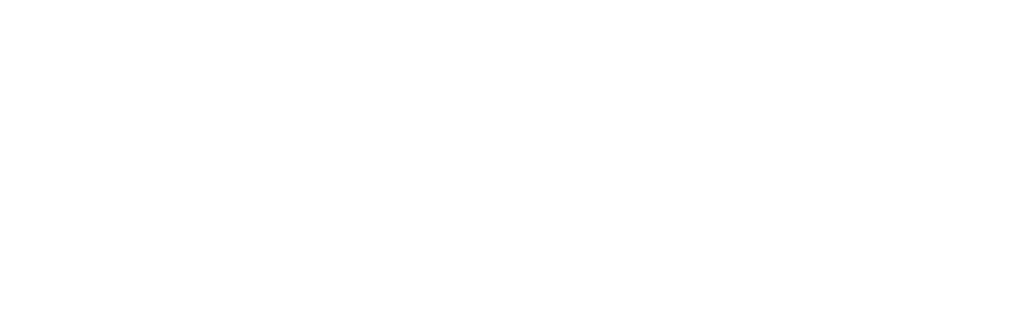 Xinno